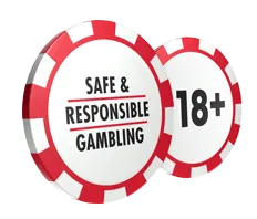 Responsible-Gambling phohutandgrill.com