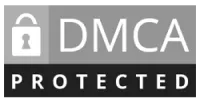 certificate dmca phohutandgrill.com
