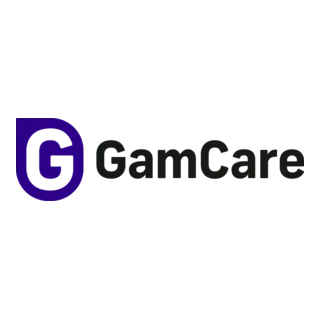 gamcare phohutandgrill.com