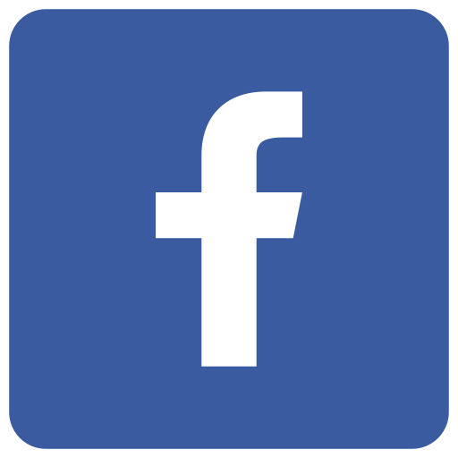 Fanpage